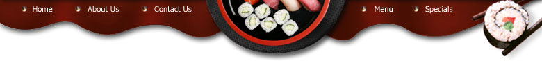 Sushi Ya Header 2